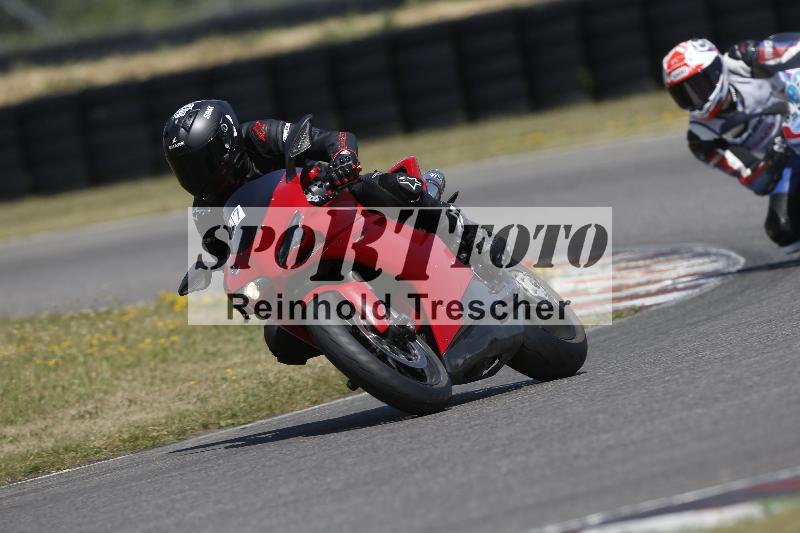 /16 26.05.2026  FREERIDE TRAINING ADR/Gruppe B und M/47